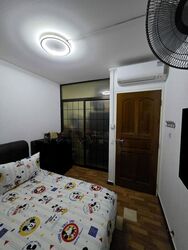 Blk 940 Jurong West Street 91 (Jurong West), HDB 4 Rooms #517102471